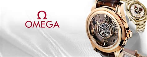 omega watch financing canada|Omega Watch warranty registration.